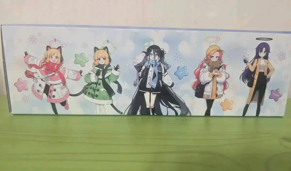 thumbnail-0